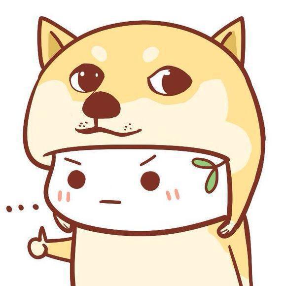 快手直播仿真人气200人 - 快手一秒5000粉丝,dy粉丝业务套餐_猫猫耶24小时自助下单网站